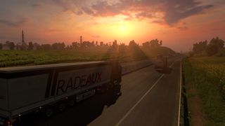 Image by andrestruck