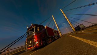 Image by mateuszokroj1