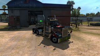Image by Valentino039