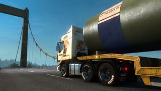 Image by yoshiharuwaka