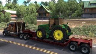 Image by wiredcondor