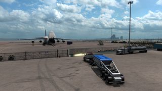 Image by Latino_Erlando