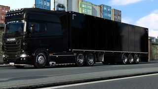 Image by KralKORKMAZ052