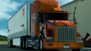 Image by Landerotrucking