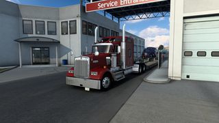 Image by dodgediesel123