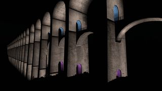 Image by AnomieTruck