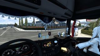 Image by Isaaclee708