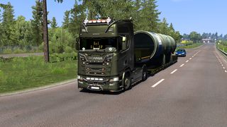 Image by abdullah02020