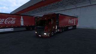 Image by rubervan2023