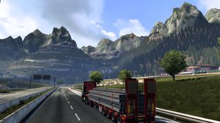 Image by GAMER_MACSKA