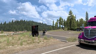 Image by rallymen007