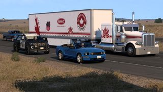 Image by Dreamcatcher__