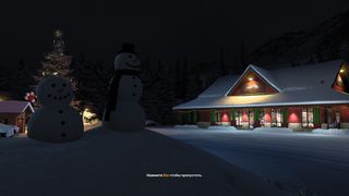 Image by FUNNYGAMER