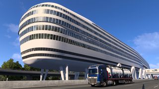 Image by Taka_leppard