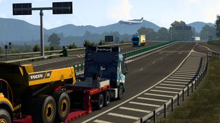 Image by 3bubblesoff