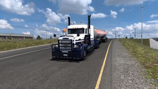 Image by mariojenkner