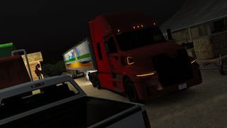 Image by braimdq1