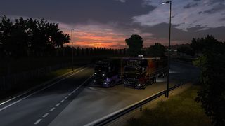 Image by NeuroSpicyGamer