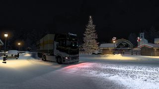 Image by brummieule83