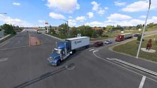 Image by 
