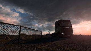 Image by Mikesak6767