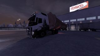 Image by callyets2man