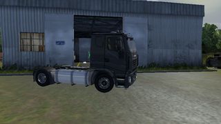 Image by JohnTheWarlock