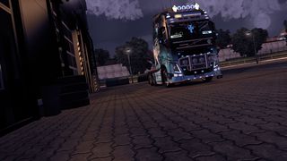 Image by Reneboy87