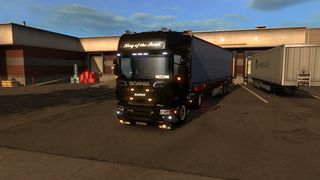 Image by BigMenGaming