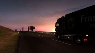 Image by kamiksior2500