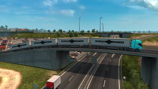 Image by trebor_rellom