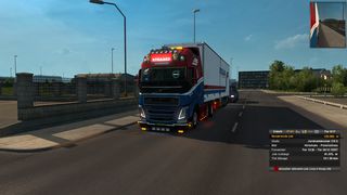 Image by Patrick4281