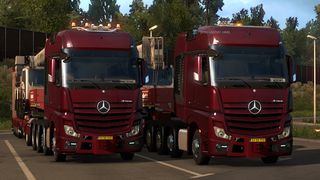 Image by supersnel11