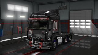 Image by eduardo_008