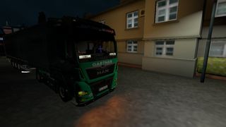 Image by Still2K