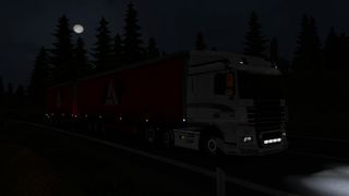 Image by AllChart2004