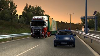 Image by corenthindg