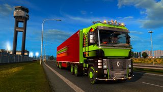 Image by Grzegorz_5703