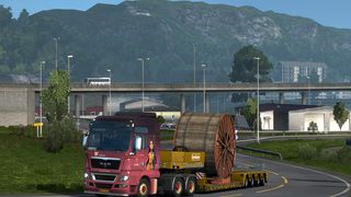 Image by Pocahontas_Yifan