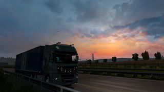 Image by chaos_ua1