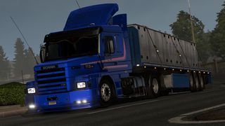 Image by LeaNdroR580