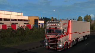 Image by LuisV8Junge