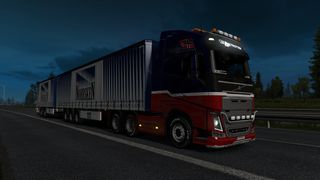 Image by Sycak21