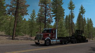 Image by hisaya68815