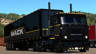 Image by SirBlackyAlot