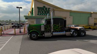 Image by Trevonelove