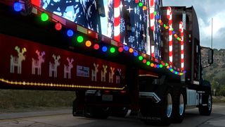 Image by urbanique75