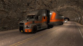 Image by chippewatruck98