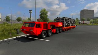 Image by Ridion10601