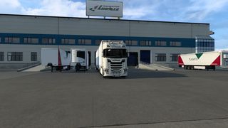 Image by CescTrans